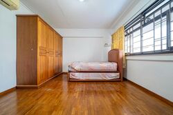 Blk 783 Khatib Vale (Yishun), HDB 4 Rooms #503849791
